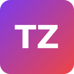 Thomas Zoepke Logo