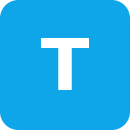 THS