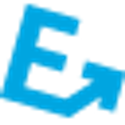 Timo Eissler IT-Solutions GmbH Logo