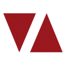 Tivita GmbH Logo