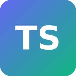 TMC Solution Group Logo