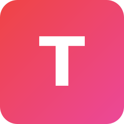 TN34.DE