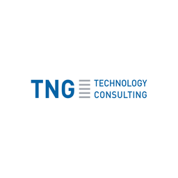 TNG