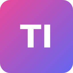 Top IT Systeme GmbH Logo