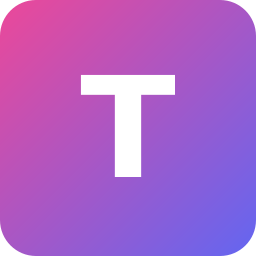 Transferzentrum Logo