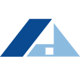 Triwo Logo
