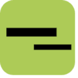 trustsec IT solutions