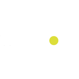 TSNetworks Logo