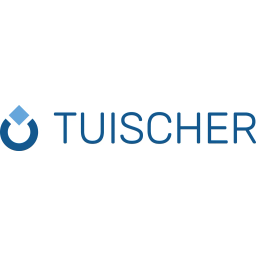 Tuischer Logo