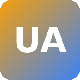 Ulrich Altmann -die geldberater-