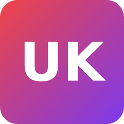 ultrabold Kommunikationsdesign Logo