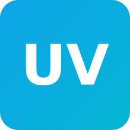 Ummenhofer Versicherungsbüro Logo