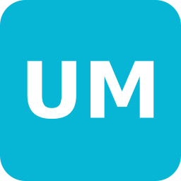 UnitZwo Mannheim Logo
