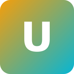 UniVersa Logo
