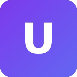 Universalprojekt Logo