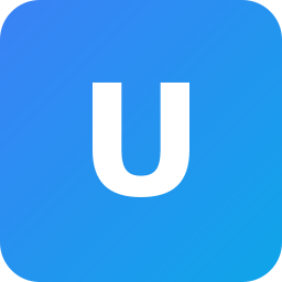 untersee Logo