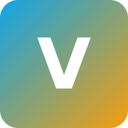 Valentin