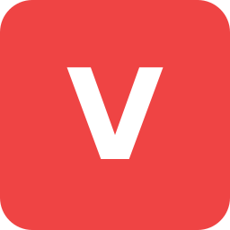 Vatter Logo