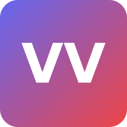 VBZ Vermögensberatung Mannheim Logo