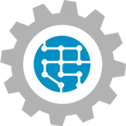 VelixX - system engineering Logo