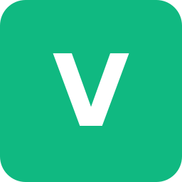 VerMak Logo