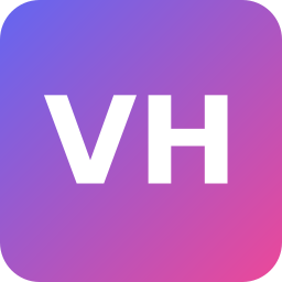 Versicherungen Huber Logo
