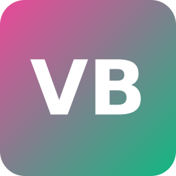 Versicherungsbüro Beier Logo
