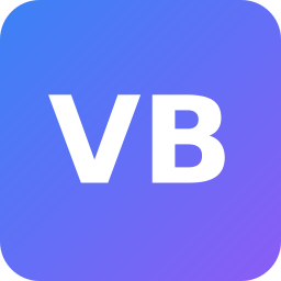 Versicherungsbüro Brugger Logo