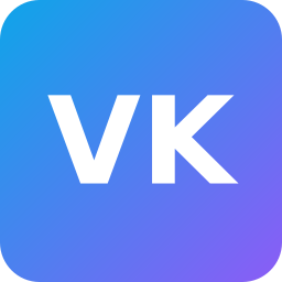 Versicherungsbüro Kreis Logo