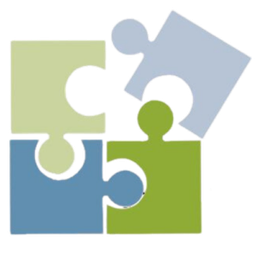 Versicherungsbüro Krug GbR Logo