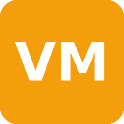 Versicherungsbüro Müller Logo