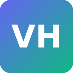 Versicherungsmakler Hegedüs Logo