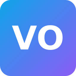 Versicherungsmakler Orlishausen Logo