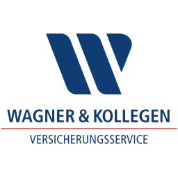 Versicherungsservice Wagner & Kollegen