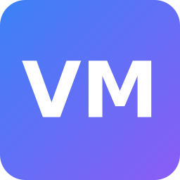 Vers-Makler Bianka Greim