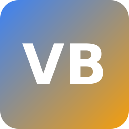 Veselcic Bauengineering GmbH Logo