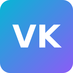 VHS-Kochstudio Logo