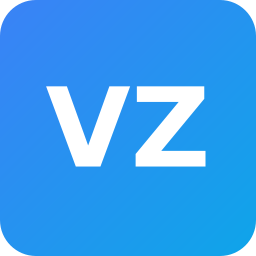VHS Zweigstelle Wendlingen Logo