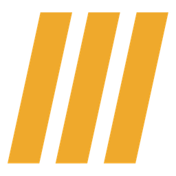 VHV Versicherung Logo