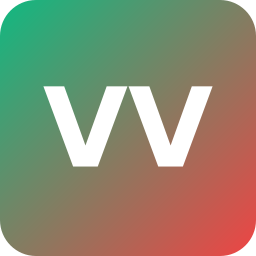 Victoria Versicherungsbüro Logo