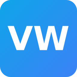 Vidu Werbeagentur