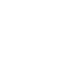 viergrad gmbH Logo