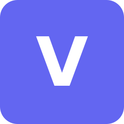 VMW Logo