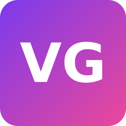 Vocalis Gesangsstudio | Hildrun Baier