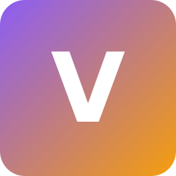 Volkshochschule Logo