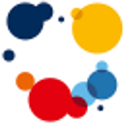 Volkshochschule Öhringen Logo