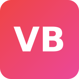 Von Buddenbrock Logo