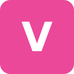 VPV