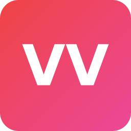 VSD Victory Sicherheitsdienste GmbH Logo