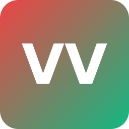 VZ VermögensZentrum Logo